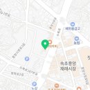 함양지리산고로쇠영농조합법인 이미지