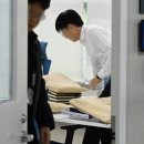 더불어세탁소