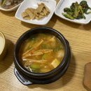 한옥마을 전주비빔밥 일산점 이미지
