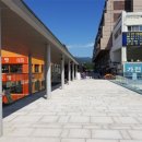 세운산업㈜ 이미지