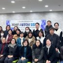 기타시설 이미지