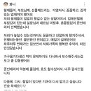 신부경남아너스빌 이미지