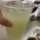 신화불닭발사천점