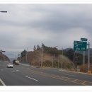 웅천삼거리 이미지