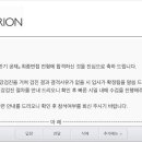 잡스런공간 이미지