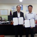 오태초교 이미지