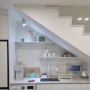 마이올제주 풀빌라 감성숙소 이미지