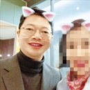 몰랐나, 눈감았나… 靑 인사 검증 또 논란 이미지
