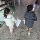 을지소아청소년과의원 네이버블로그