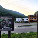 구봉산건강원