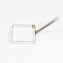 013-조리-013 이미지