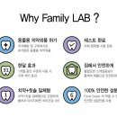 패밀리 덴탈 이미지