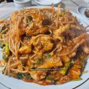 순아네아구찜 이미지