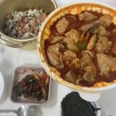 금낭화타운 | 2023_4 진짜 봄(oﾟvﾟ)ノ🌸