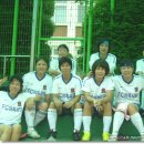 우신중학교 이미지