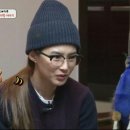 대동월드안경 이미지