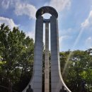 용산-현장-1232 | ▣부곡 차별,200년 민중 봉기로 분출▣주색·재물에 빠진 충혜왕-왕조 몰락 재촉▣아첨해서 총애받은...