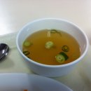 계명식당