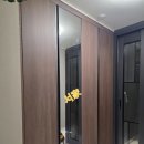 서면동일파크스위트2차경로당 | 부산 신발장리폼