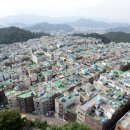 장산시장 이미지