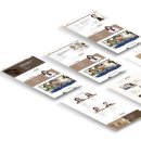 마인드원치과의원 이미지