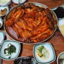 짱태 이미지