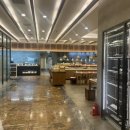 (주)포시즌스수성 이미지