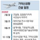 가덕건설(주) 이미지