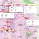 신방화역 7번출구 이미지