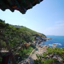 스위트펜션 이미지