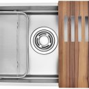 (주)백조 이미지