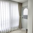 상대한보아파트 이미지