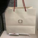 제이와이피마카롱 이미지