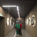 광산민박 이미지