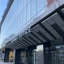 김재관한의원 이미지