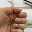 네일헤이유
