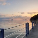 원전펜션 이미지