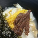 본죽 상계역점 이미지