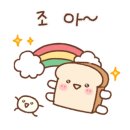 인트로비젼 이미지