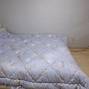 하루더모텔 이미지