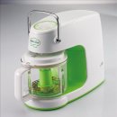 한일개발㈜ 이미지