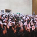 영해농장 이미지