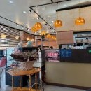 04.박물관사거리 A 이미지