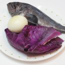 우럭한마리 이미지