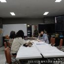 진접요양보호사교육원 이미지
