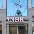 웨이브노래연습장 이미지