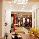 스튜디오 클라라 이미지