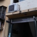 평천로141번길 이미지