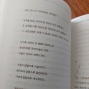 백범김구기념관 이미지