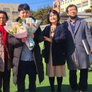 금산초등학교 이미지